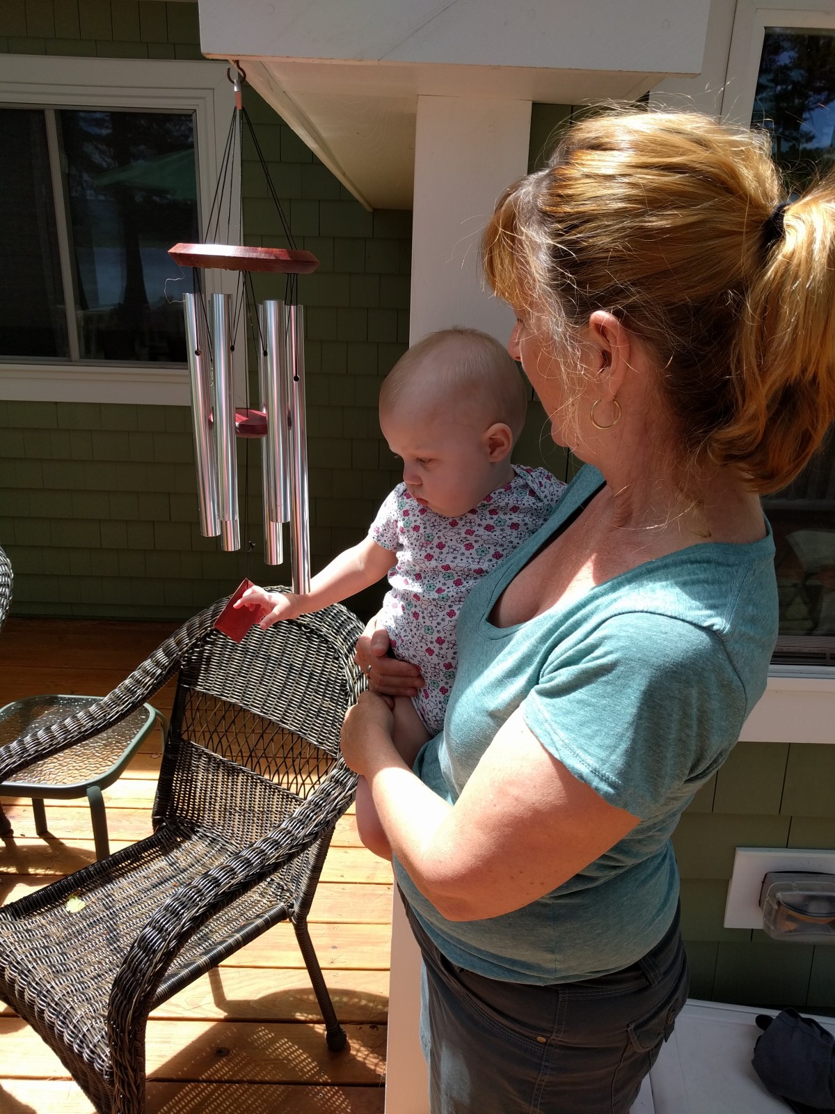 Web Camel Transport&nbsp;33