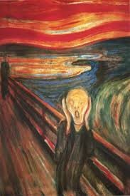 Web Camel Transport&nbsp;44