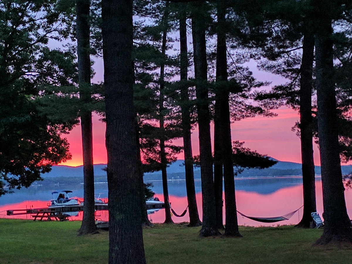 Web Camel Transport&nbsp;49